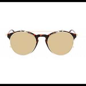 IYU Design Sunglasses